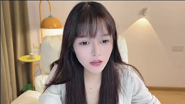 Snapshot of xiaodaibabyy chatting on September 2025 07:55:02 AM xiaodaibabyy online show from September 2025 07:55:02 AM
