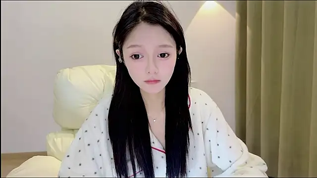 xiaodaibabyy online show from November 2025 08:19:02 AM