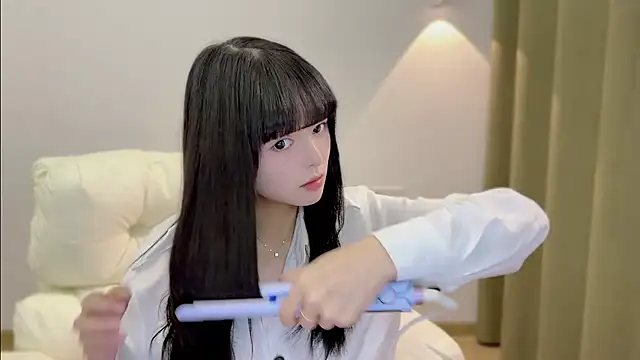 Snapshot of xiaodaibabyy chatting on October 2025 06:25:02 AM xiaodaibabyy online show from October 2025 06:25:02 AM