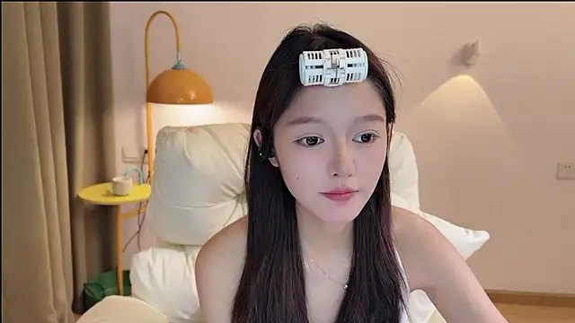 Snapshot of xiaodaibabyy chatting on September 2025 06:37:01 AM xiaodaibabyy online show from September 2025 06:37:01 AM