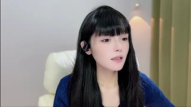 Snapshot of xiaodaibabyy chatting on October 2025 01:14:02 PM xiaodaibabyy online show from October 2025 01:14:02 PM