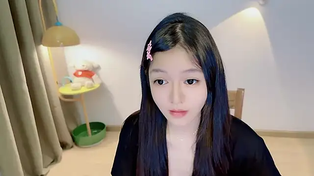 xiaodaibabyy online show from July 2026 01:36:02 PM