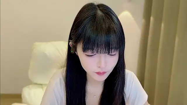 Snapshot of xiaodaibabyy chatting on October 2025 06:25:01 AM xiaodaibabyy online show from October 2025 06:25:01 AM