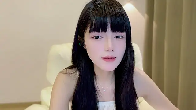 Snapshot of xiaodaibabyy chatting on October 2025 06:14:02 AM xiaodaibabyy online show from October 2025 06:14:02 AM