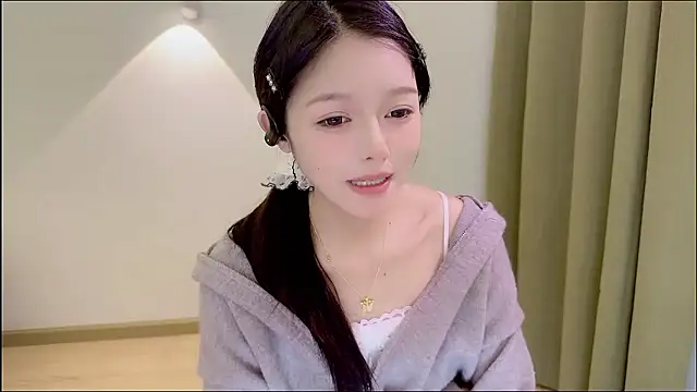 xiaodaibabyy online show from January 2026 02:20:02 PM