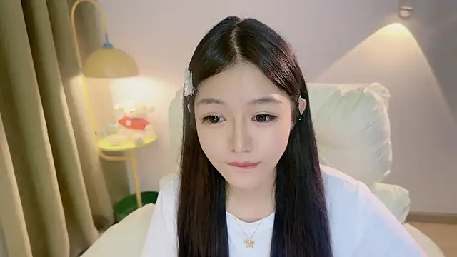 xiaodaibabyy online show from July 2026 11:49:01 AM