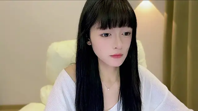 Snapshot of xiaodaibabyy chatting on September 2025 08:21:01 AM xiaodaibabyy online show from September 2025 08:21:01 AM