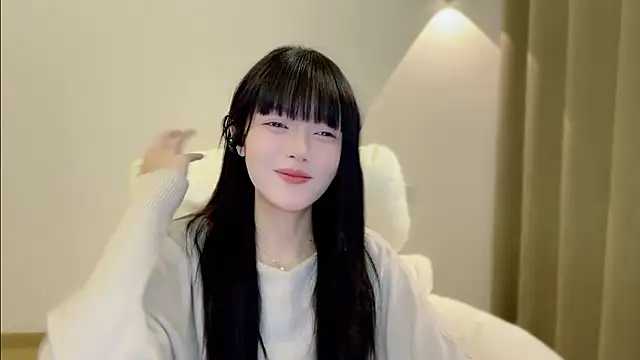 Snapshot of xiaodaibabyy chatting on October 2025 06:26:02 AM xiaodaibabyy online show from October 2025 06:26:02 AM