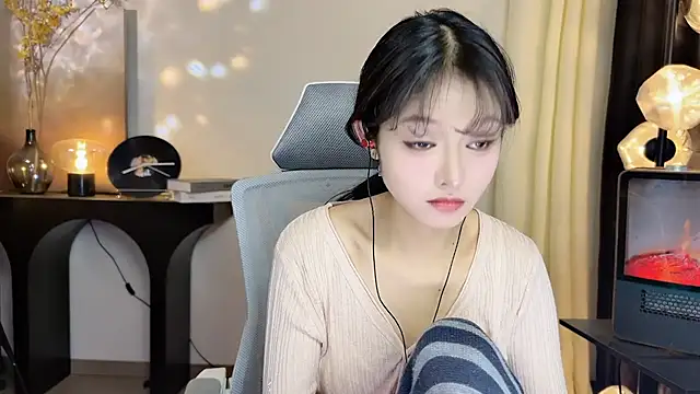 Snapshot of xiaodaibabyy chatting on February 2025 04:29:01 PM xiaodaibabyy online show from February 2025 04:29:01 PM