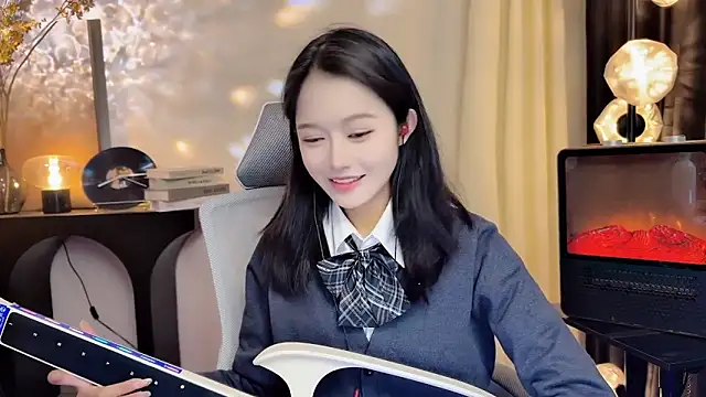 Snapshot of xiaodaibabyy chatting on February 2025 01:28:01 PM xiaodaibabyy online show from February 2025 01:28:01 PM