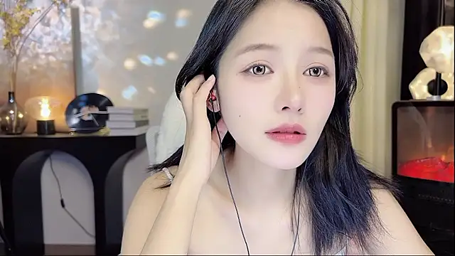 Snapshot of xiaodaibabyy chatting on March 2025 04:27:02 AM xiaodaibabyy online show from March 2025 04:27:02 AM