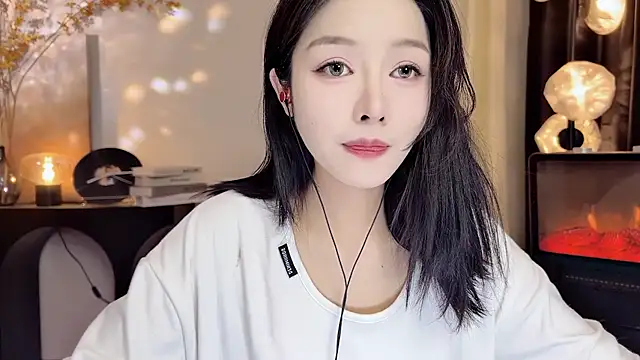 Snapshot of xiaodaibabyy chatting on February 2025 04:12:02 PM xiaodaibabyy online show from February 2025 04:12:02 PM