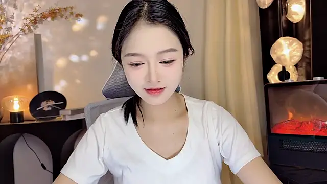 Snapshot of xiaodaibabyy chatting on February 2025 01:48:02 PM xiaodaibabyy online show from February 2025 01:48:02 PM