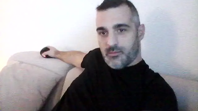 Assodispade3 online show from January 2026 07:46:02 AM