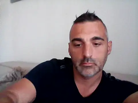 Assodispade3 online show from April 2026 07:20:02 AM