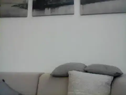 Assodispade3 online show from December 2024 08:06:02 AM