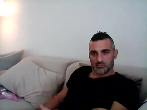 Assodispade3 online show from November 2025 10:40:01 AM