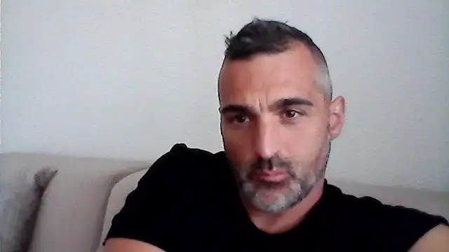 Assodispade3 online show from March 2026 09:00:01 AM