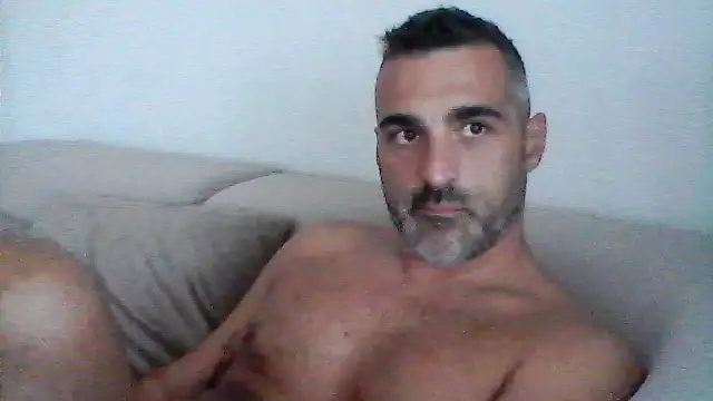 Assodispade3 online show from May 2026 08:28:01 AM