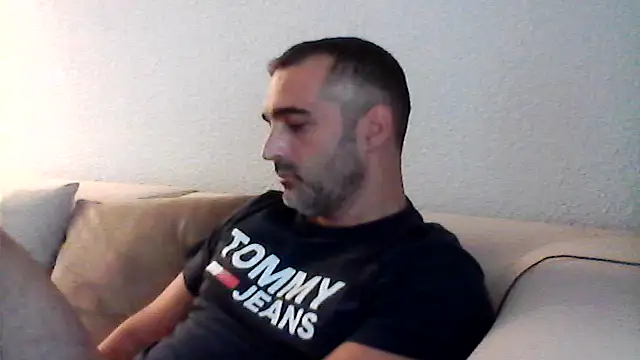 Assodispade3 online show from September 2025 08:20:02 AM