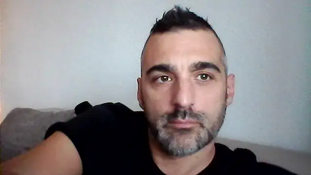 Assodispade3 online show from December 2025 09:25:02 AM