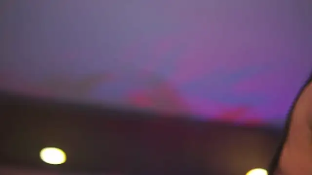 GinaValentinna online show from January 2026 07:42:02 PM