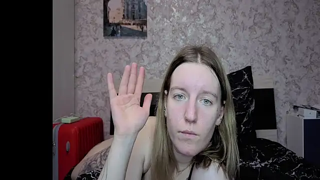 Baiambel Mi online show from November 2025 03:45:02 PM