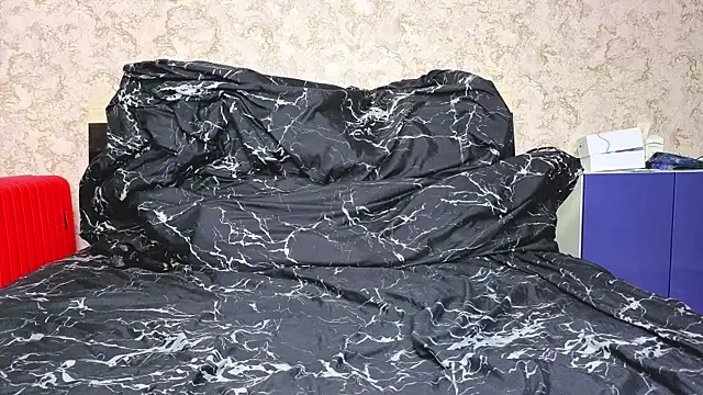 Baiambel Mi online show from November 2025 03:34:02 PM