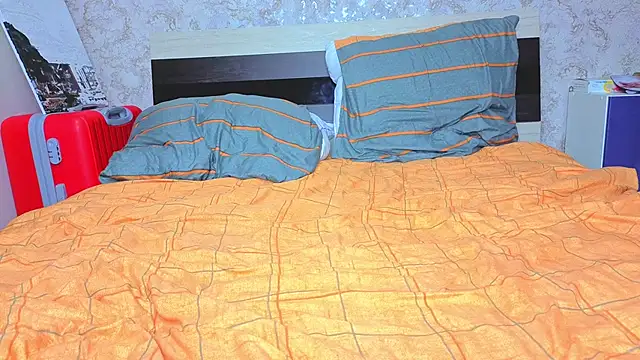 Baiambel Mi online show from February 2026 03:42:01 PM