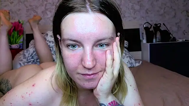 Baiambel Mi online show from June 2026 03:39:02 PM