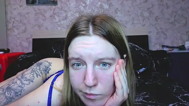 Baiambel Mi online show from November 2025 03:33:02 PM