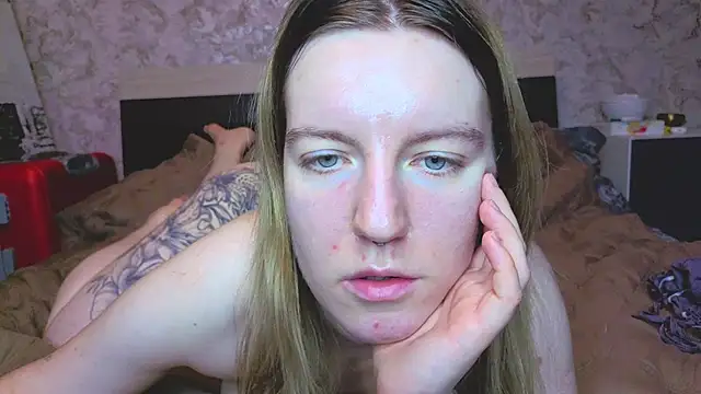 Baiambel Mi online show from January 2026 03:41:02 PM