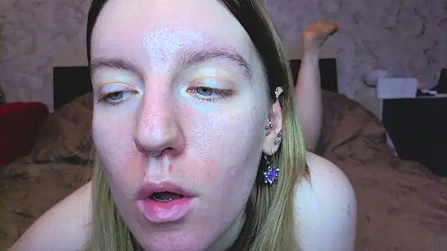 Baiambel Mi online show from January 2026 03:39:02 PM