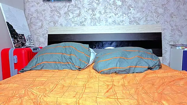 Baiambel Mi online show from February 2026 03:33:01 PM