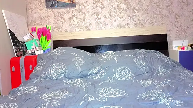 Baiambel Mi online show from March 2026 03:44:01 PM