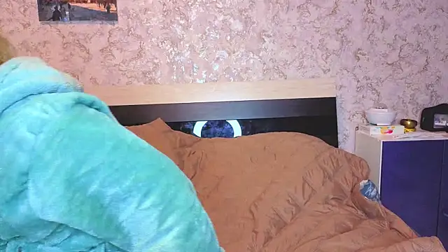 Baiambel Mi online show from January 2026 03:37:01 PM