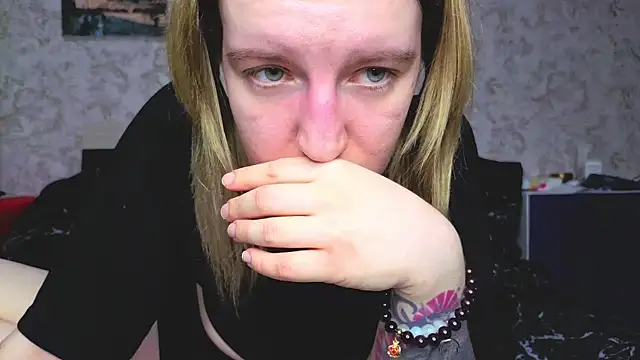 Baiambel Mi online show from November 2025 03:34:01 PM