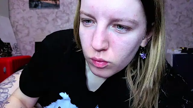 Baiambel Mi online show from March 2026 03:37:02 PM