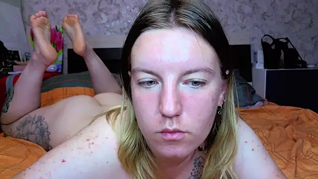 Baiambel Mi online show from July 2026 03:34:02 PM