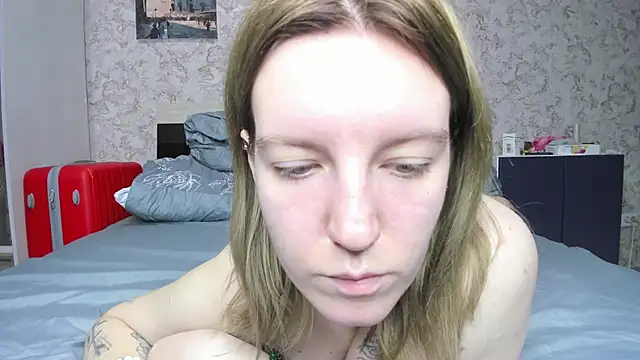 Snapshot of Baiambel_Mi chatting on September 2025 03:38:02 PM Baiambel Mi online show from September 2025 03:38:02 PM