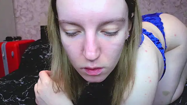 Baiambel Mi online show from November 2025 05:45:02 PM