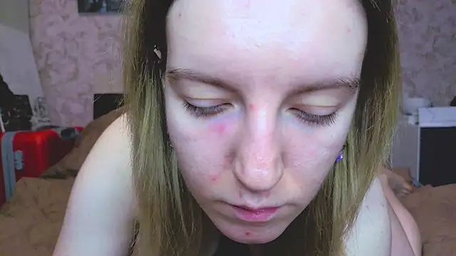 Baiambel Mi online show from January 2026 03:40:02 PM