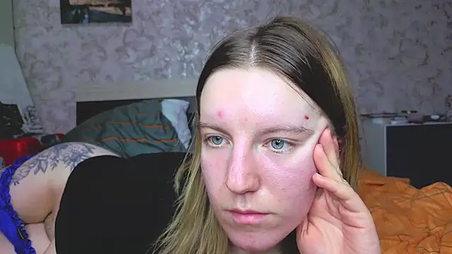 Baiambel Mi online show from February 2026 03:32:02 PM