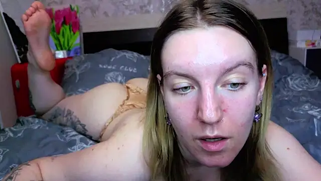 Baiambel Mi online show from March 2026 03:35:02 PM