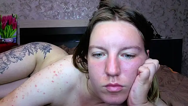 Baiambel Mi online show from July 2026 03:34:01 PM
