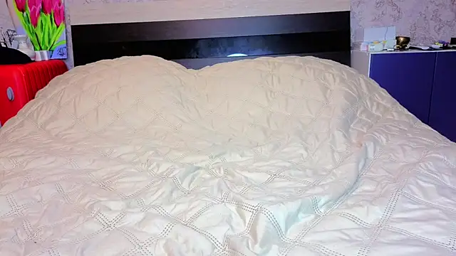 Baiambel Mi online show from April 2026 04:44:02 PM