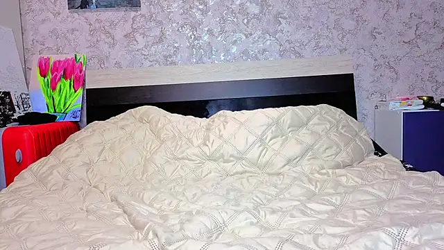 Baiambel Mi online show from March 2026 03:39:01 PM