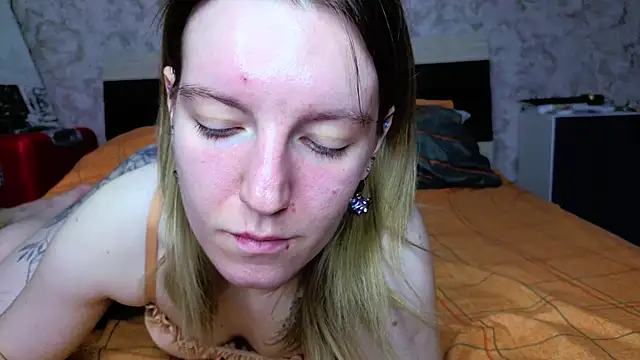 Baiambel Mi online show from February 2026 03:32:02 PM