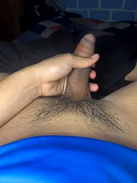 Snapshot of thediference chatting on November 2025 04:37:02 AM thediference online show from November 2025 04:37:02 AM