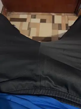 thediference online show from December 2025 05:13:01 AM